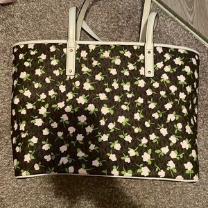 Michael kors purse New